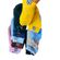 imageUrl_4
