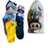 imageUrl_3