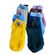 imageUrl_2