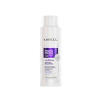 Acondicionador Kareol MuruMuru Ácido Hyalurónico x 350 ml