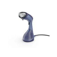 Vaporizador de Ropa Portátil Electrolux EPS10