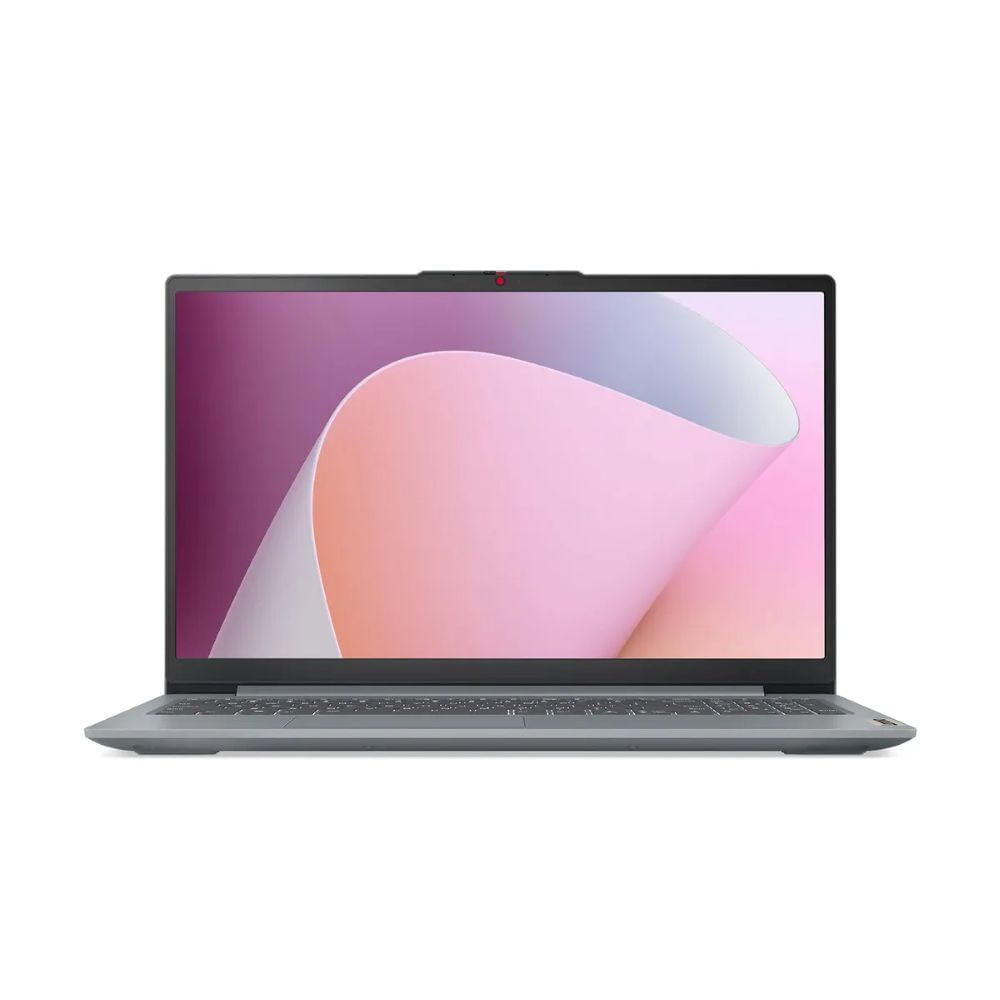 NOTEBOOK IdeaPad Slim 3 15AMN8 AMD