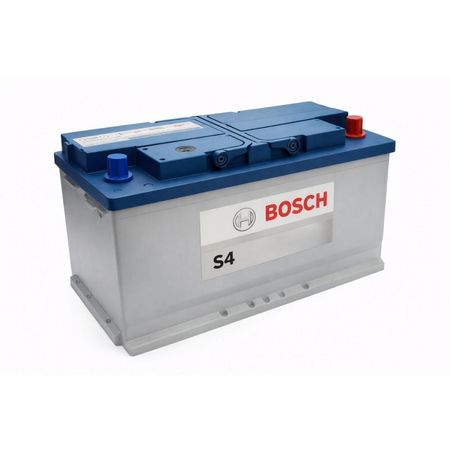 imageUrl_1