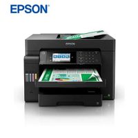 Impresora Multifuncional Epson L15150 A3+ WIFI ETHETNET