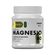 imageUrl_2