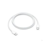 Cable Tipo C a C A1 iPhone 15