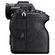 imageUrl_6