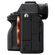imageUrl_7