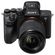 imageUrl_3