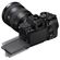 imageUrl_8