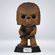 imageUrl_3