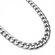 imageUrl_7