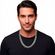 imageUrl_10