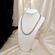 imageUrl_8