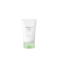 Madagascar Centella Tea-Trica B5 Cream Skin1004 75ml Crema Antiacné