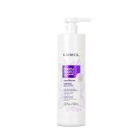 Acondicionador Kareol MuruMuru Ácido Hyalurónico x 1000 ml