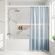 imageUrl_6