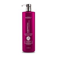 Acondicionador Radiant Keratin Pro Luminous 1 Lt