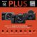 imageUrl_5