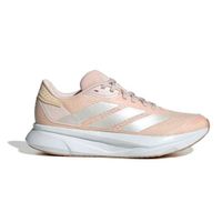 Zapatillas Adidas Mujer Duramo SL 2 JI3009 Multicolor
