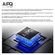 imageUrl_4