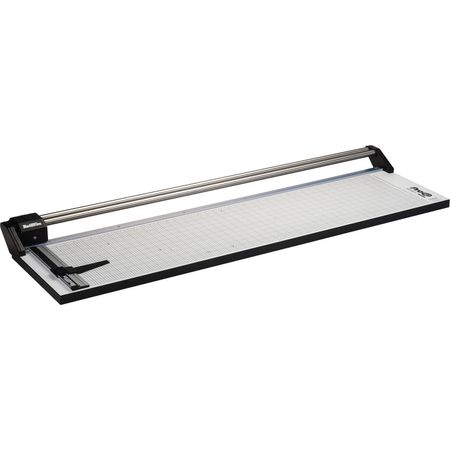 Cortadora de Papel Cortadora Rotativa Rotatrim Pro Series 42 1543937-REG