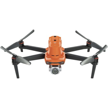 Autel Robotics Evo Ii Pro 6K Rtk Rugged Bundle V3 Drone de La Marca Autel Robotics con Tecnología 1729940-REG