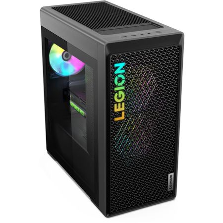 Computadora de Escritorio para Juegos Lenovo Legion Tower 5I 1762500-REG