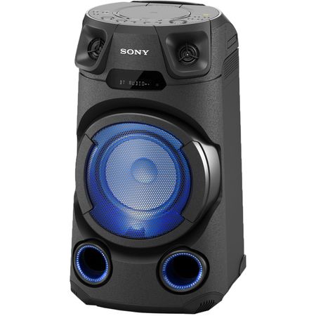 Sistema de Audio Inalámbrico Sony V13 1597860-REG