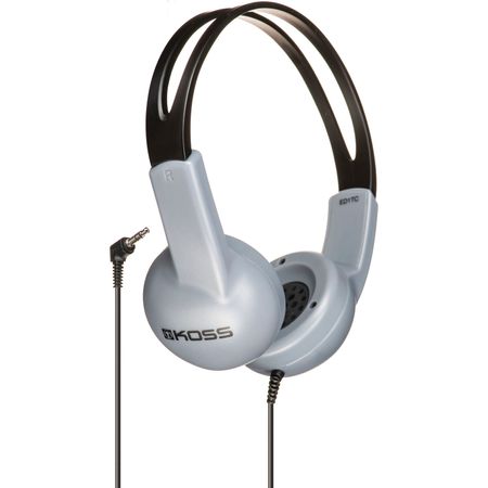 Auriculares Koss Ed1Tc 1365180-REG