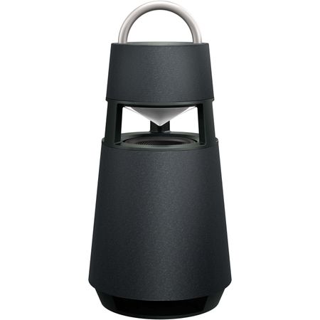 Altavoz Portátil Bluetooth Omnidireccional Lg Xboom 360 en Verde Pavo Real 1673656-REG