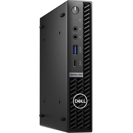 Computadora Desktop Micro Dell Optiplex 7000 1711369-REG
