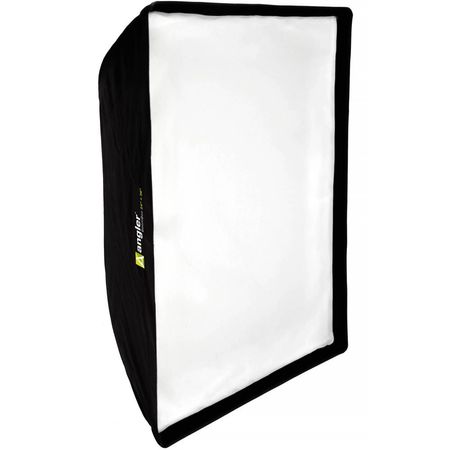 Angler BoomBox Rectangular Softbox V2 (24 x 36