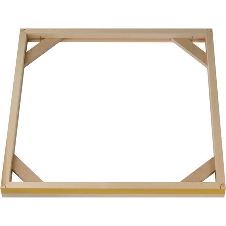 Barras de Estiramiento Hahnemuhle Gallerie Wrap Pro (1.75 x 16