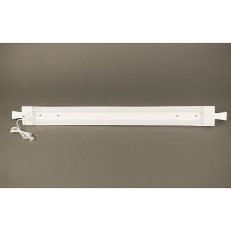 Barra de Luz LED MyStudio de 48