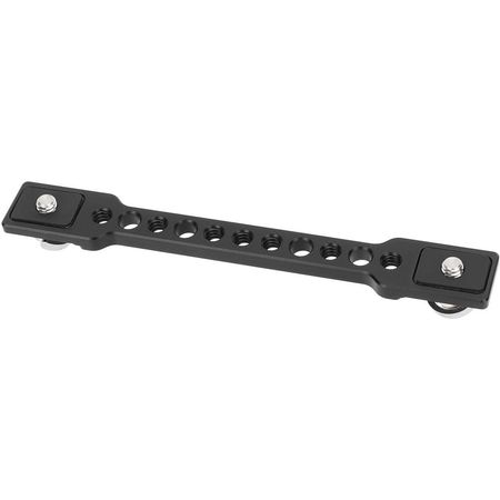 Barra/ brazo de montaje CAMVATE de 5.9