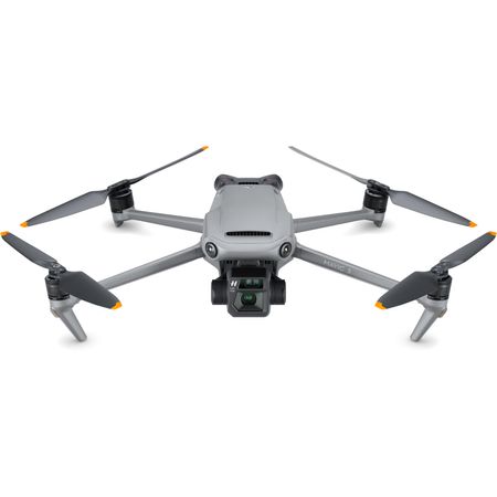 Drone Dji Mavic 3 1665138-REG