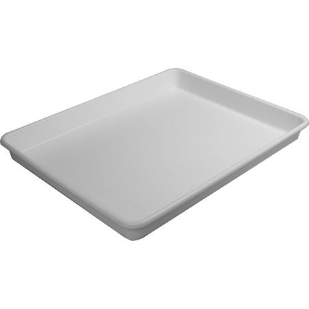 Bandeja de Desarrollo de Plástico Cescolite de Peso Pesado (30 x 40 x 3