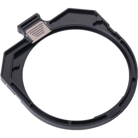 Bandeja de Filtros Circulares Duales Tilta para Caja de Matte Mirage (95mm) - Acepta Dos Filtros Cir 1672670-REG