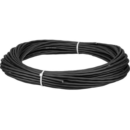 Cable de Altavoz Whirlwind de 16 Calibres y 2 Conductores 100 Pies 584906-REG