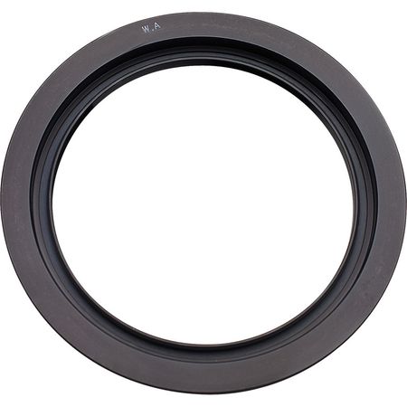 Anillo Adaptador de Lente Gran Angular LEE Filters 67mm para Soporte de Filtro de 100mm - Construcci 87145-REG
