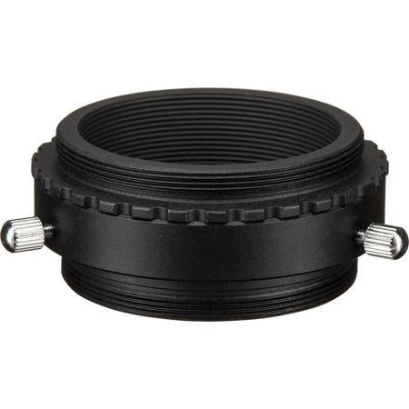 Adaptador Reducidor/Corrector Sky-Watcher para Evostar 72ED - Compatible con Reducidores/Correctores 1552642-REG