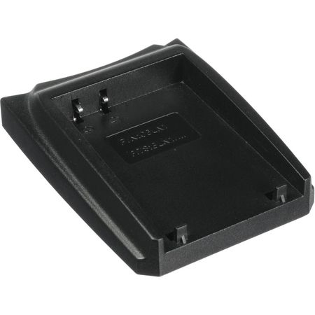 Adaptador de Batería Watson para BLN-1 - Compatible con Cargadores Compactos AC/DC o Duo y Tipo Olym 888218-REG