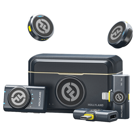 Image-1