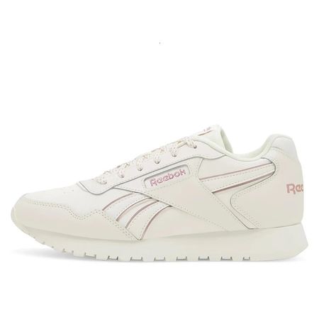Zapatillas Urbanas para Mujer Reebok Glide 100074142 Beige Talla 40
