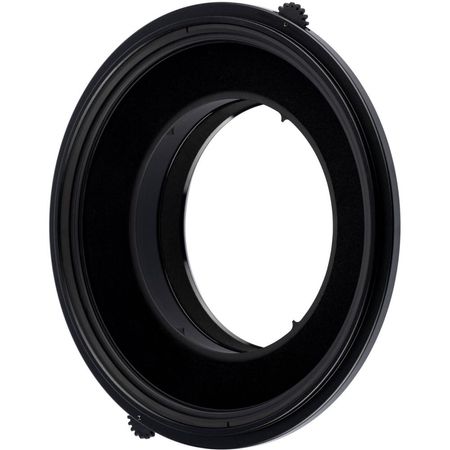 Anillo Adaptador de Soporte de Filtro NiSi S6 de 150mm para Lente Sony FE 12-24mm f/2.8 GM - Constru 1604311-REG