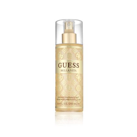 image-ad86200a1313478e853a05b48eb10386