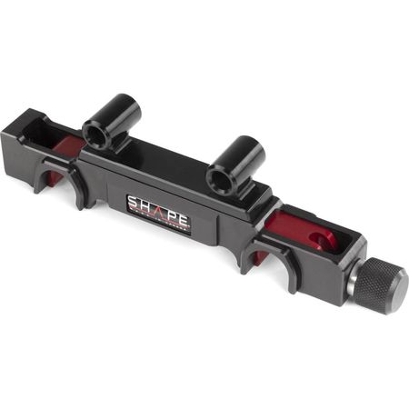 Adaptador Snap-On de 19mm a 15mm LWS para Estudio - Incluye Varillas Cortas y Montaje Antitorsión 3/ 1461191-REG