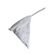 imageUrl_3