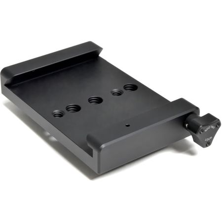 Adaptador SmartSystem para Trípode - Montaje 1/4